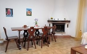La Casa Di Piera